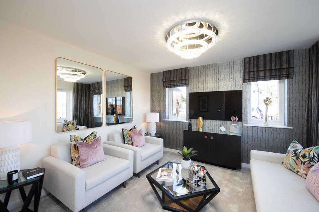 Showhome Photography