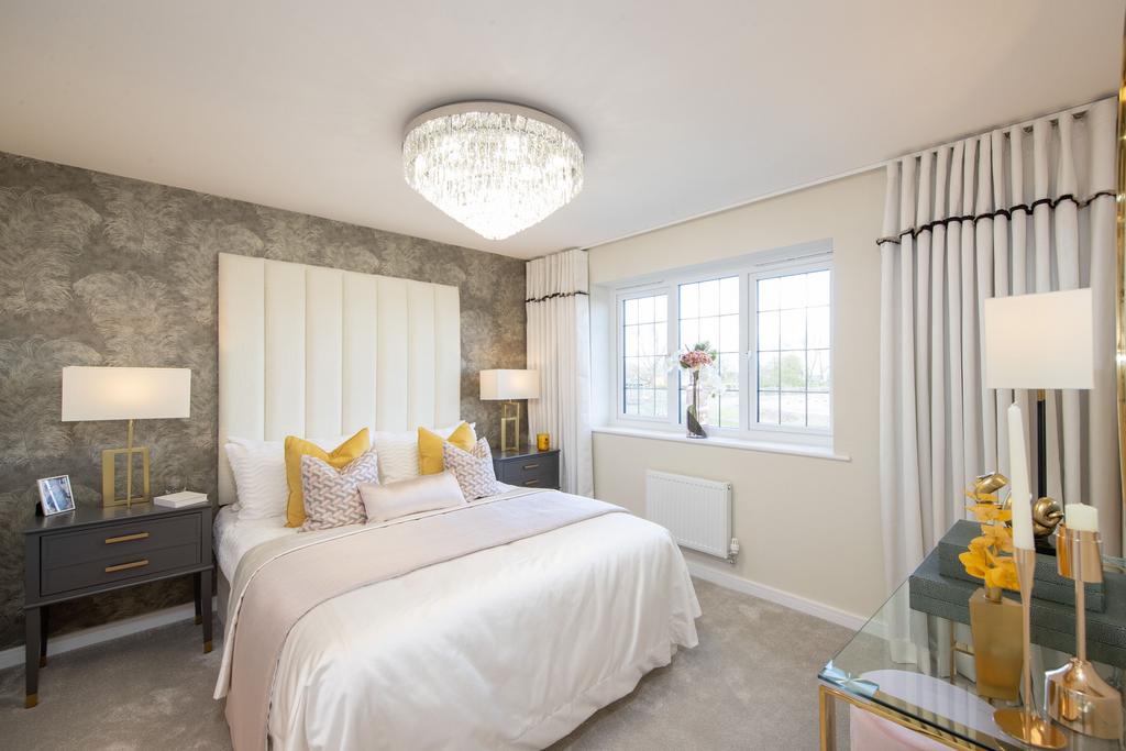 Showhome Photography