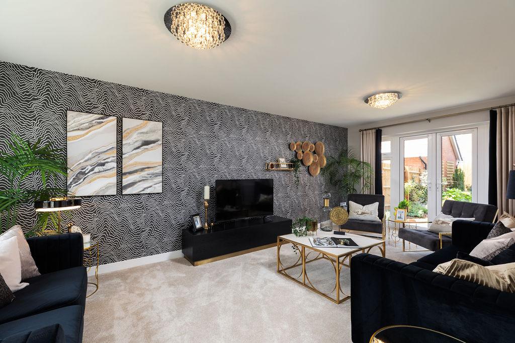Showhome Photography