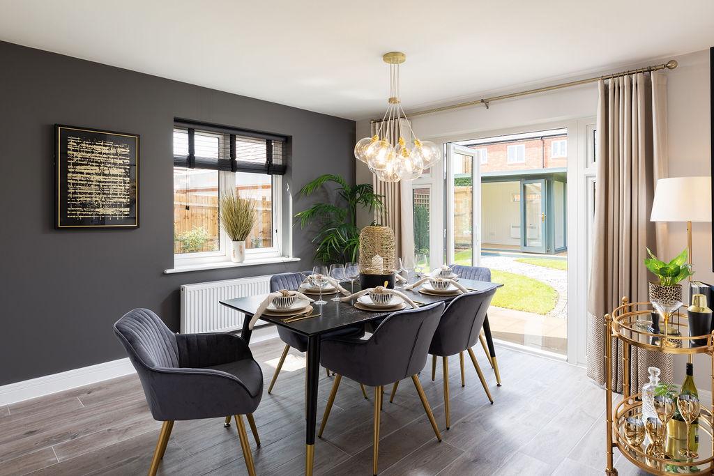 Showhome Photography