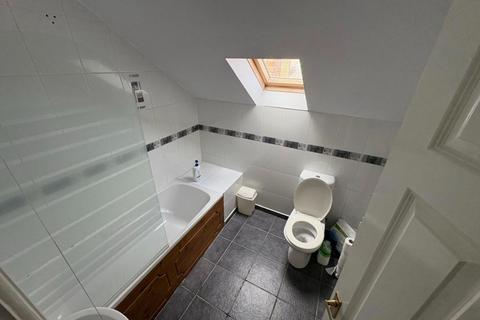 undefined, Newcastle upon Tyne NE2