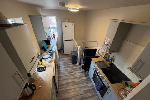 undefined, Newcastle upon Tyne NE2