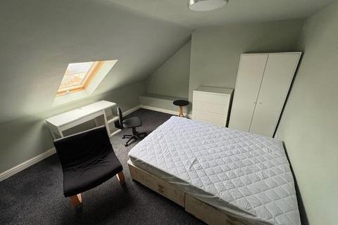 undefined, Newcastle upon Tyne NE2