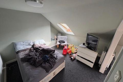 undefined, Newcastle upon Tyne NE2