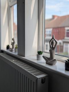 undefined, HMO Room 3, Broughton Avenue