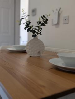 undefined, HMO Room 3, Broughton Avenue