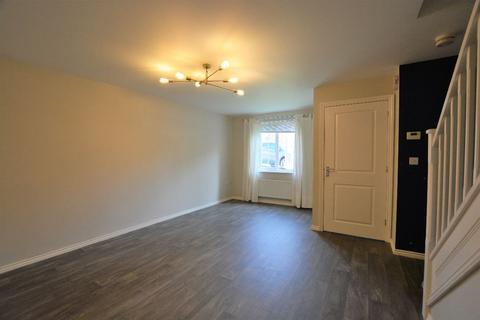 undefined, Lynchet Lane, Worksop