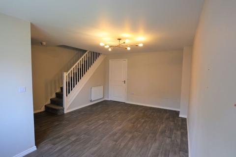 undefined, Lynchet Lane, Worksop
