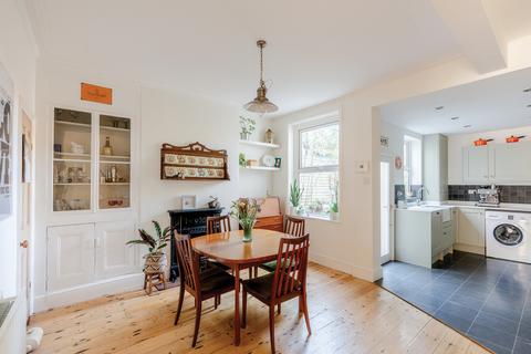 Horfield, Bristol BS7