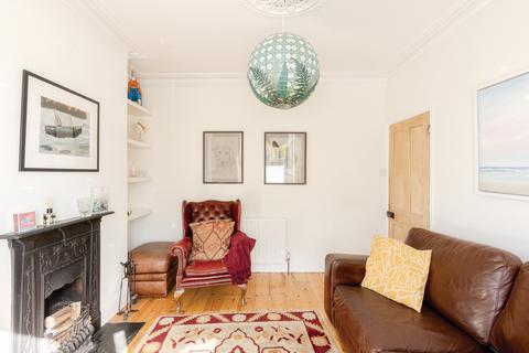 undefined, Horfield, Bristol BS7