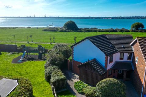 undefined, Waldegrave Close, Southampton, Hampshire, SO19