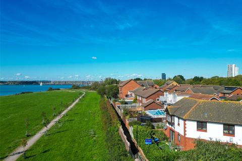 undefined, Waldegrave Close, Southampton, Hampshire, SO19