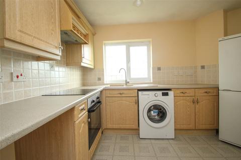 undefined, Waldegrave Close, Southampton, Hampshire, SO19