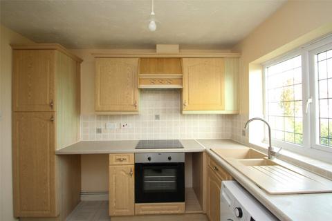 undefined, Waldegrave Close, Southampton, Hampshire, SO19