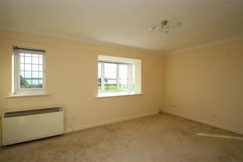 undefined, Waldegrave Close, Southampton, Hampshire, SO19