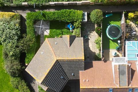 2 bedroom maisonette for sale, Waldegrave Close, Southampton, Hampshire, SO19
