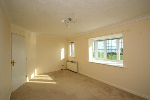 2 bedroom maisonette for sale, Waldegrave Close, Southampton, Hampshire, SO19