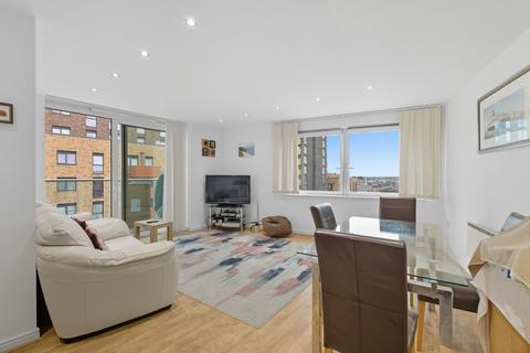 undefined, Prince Regent Road, Hounslow TW3