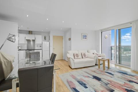 undefined, Prince Regent Road, Hounslow TW3