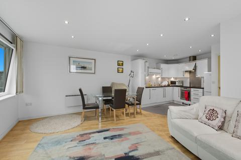 undefined, Prince Regent Road, Hounslow TW3