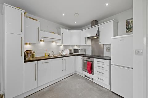 undefined, Prince Regent Road, Hounslow TW3