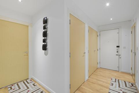 undefined, Prince Regent Road, Hounslow TW3