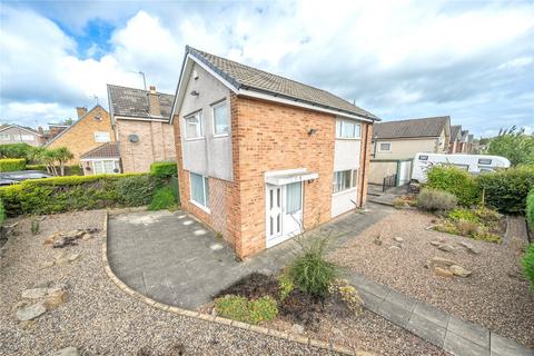 3 bedroom detached house for sale, Linton Road, Leeds, West Yorkshire
