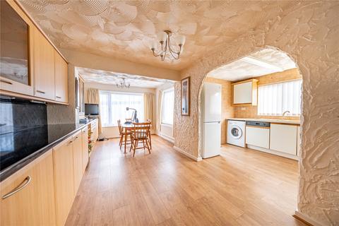 3 bedroom detached house for sale, Linton Road, Leeds, West Yorkshire