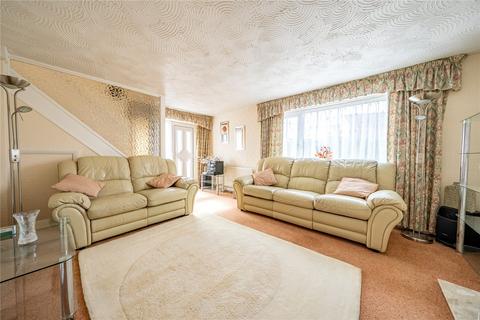 3 bedroom detached house for sale, Linton Road, Leeds, West Yorkshire