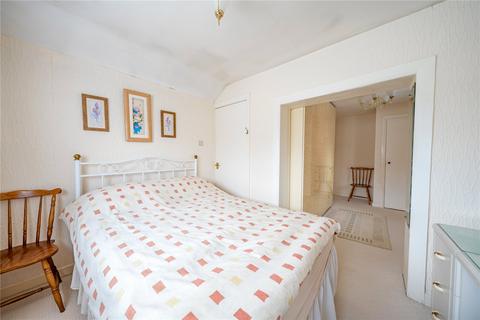 3 bedroom detached house for sale, Linton Road, Leeds, West Yorkshire