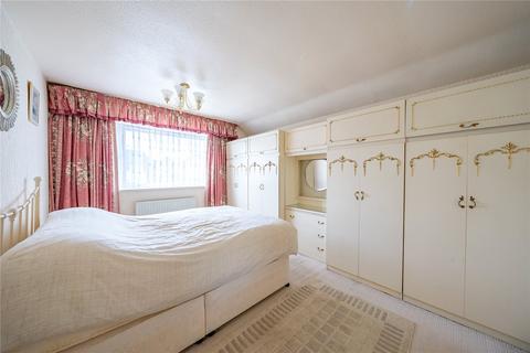 3 bedroom detached house for sale, Linton Road, Leeds, West Yorkshire