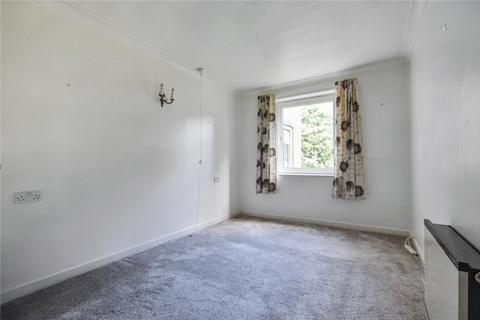 undefined, Home Paddock House, Deighton Road, Wetherby, West Yorkshire