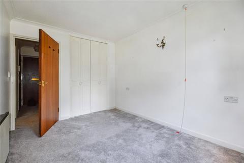 undefined, Home Paddock House, Deighton Road, Wetherby, West Yorkshire
