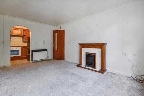 undefined, Home Paddock House, Deighton Road, Wetherby, West Yorkshire