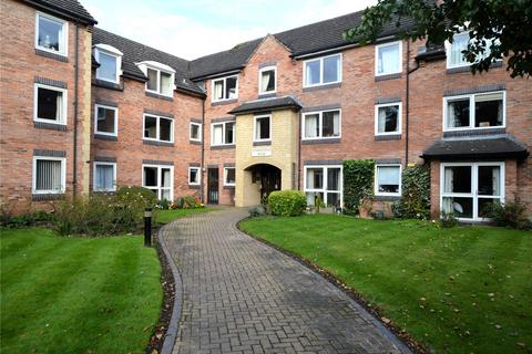 1 bedroom apartment for sale, Home Paddock House, Deighton Road, Wetherby, West Yorkshire