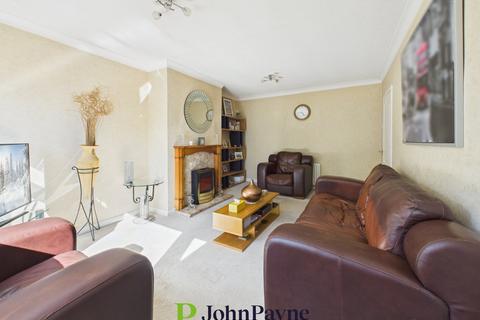 3 bedroom bungalow for sale, Chideock Hill, Styvechale Grange, Coventry, CV3