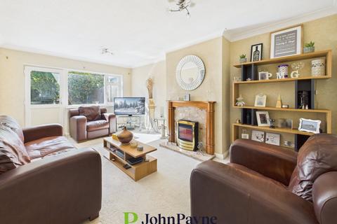 undefined, Chideock Hill, Styvechale Grange, Coventry, CV3