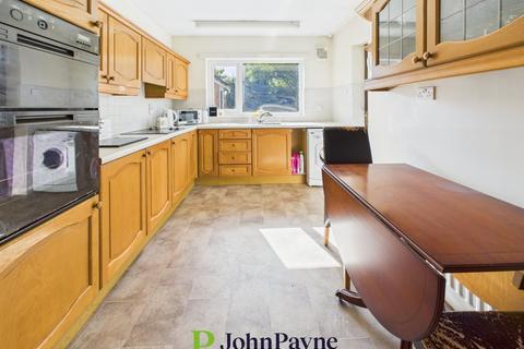 undefined, Chideock Hill, Styvechale Grange, Coventry, CV3