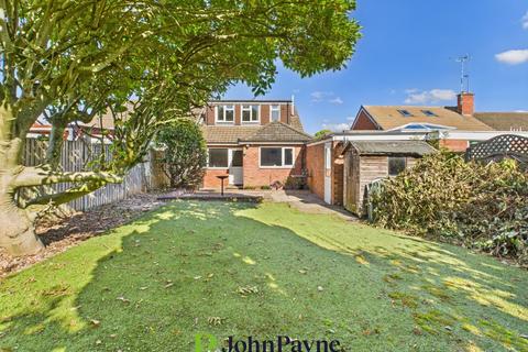 undefined, Chideock Hill, Styvechale Grange, Coventry, CV3