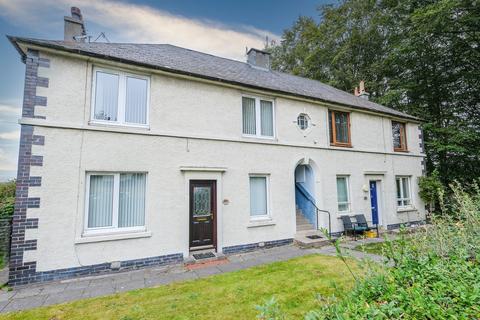 2 bedroom apartment for sale, Clifton Road, Aberdeen