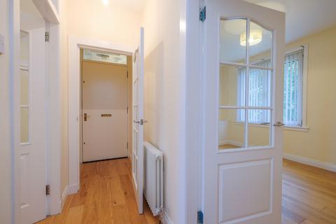 2 bedroom apartment for sale, Clifton Road, Aberdeen