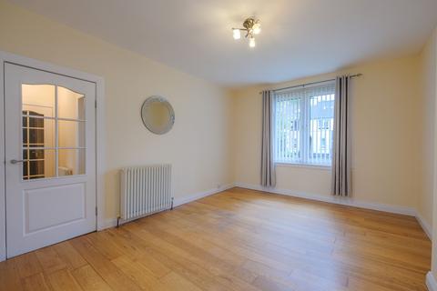 2 bedroom apartment for sale, Clifton Road, Aberdeen
