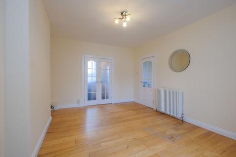 2 bedroom apartment for sale, Clifton Road, Aberdeen