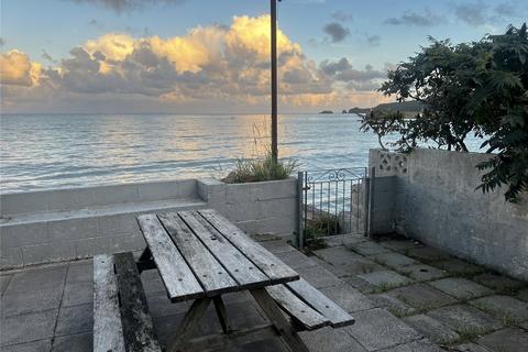 undefined, The Strand, Saundersfoot, Pembrokeshire, SA69