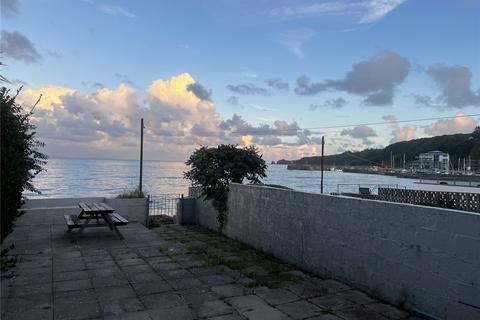 undefined, The Strand, Saundersfoot, Pembrokeshire, SA69