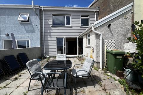 undefined, The Strand, Saundersfoot, Pembrokeshire, SA69