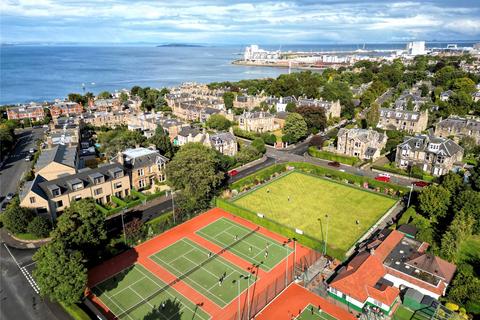 5 bedroom end of terrace house for sale, House 4 - Lomond Park, Trinity, Edinburgh