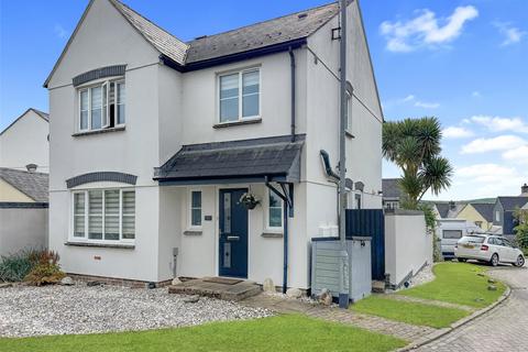 71 Kestell Parc, Bodmin, PL31 1HP