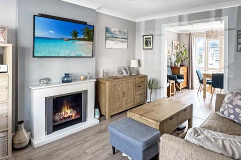 71 Kestell Parc, Bodmin, PL31 1HP