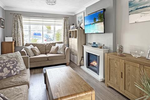 71 Kestell Parc, Bodmin, PL31 1HP